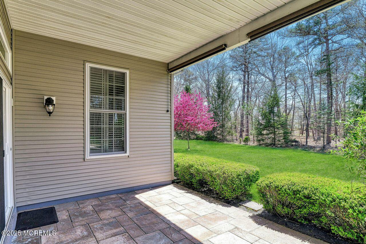 Jackson, New Jersey, 08527, United States, 3 Bedrooms Bedrooms, ,3 BathroomsBathrooms,Residential,For Sale,2003464