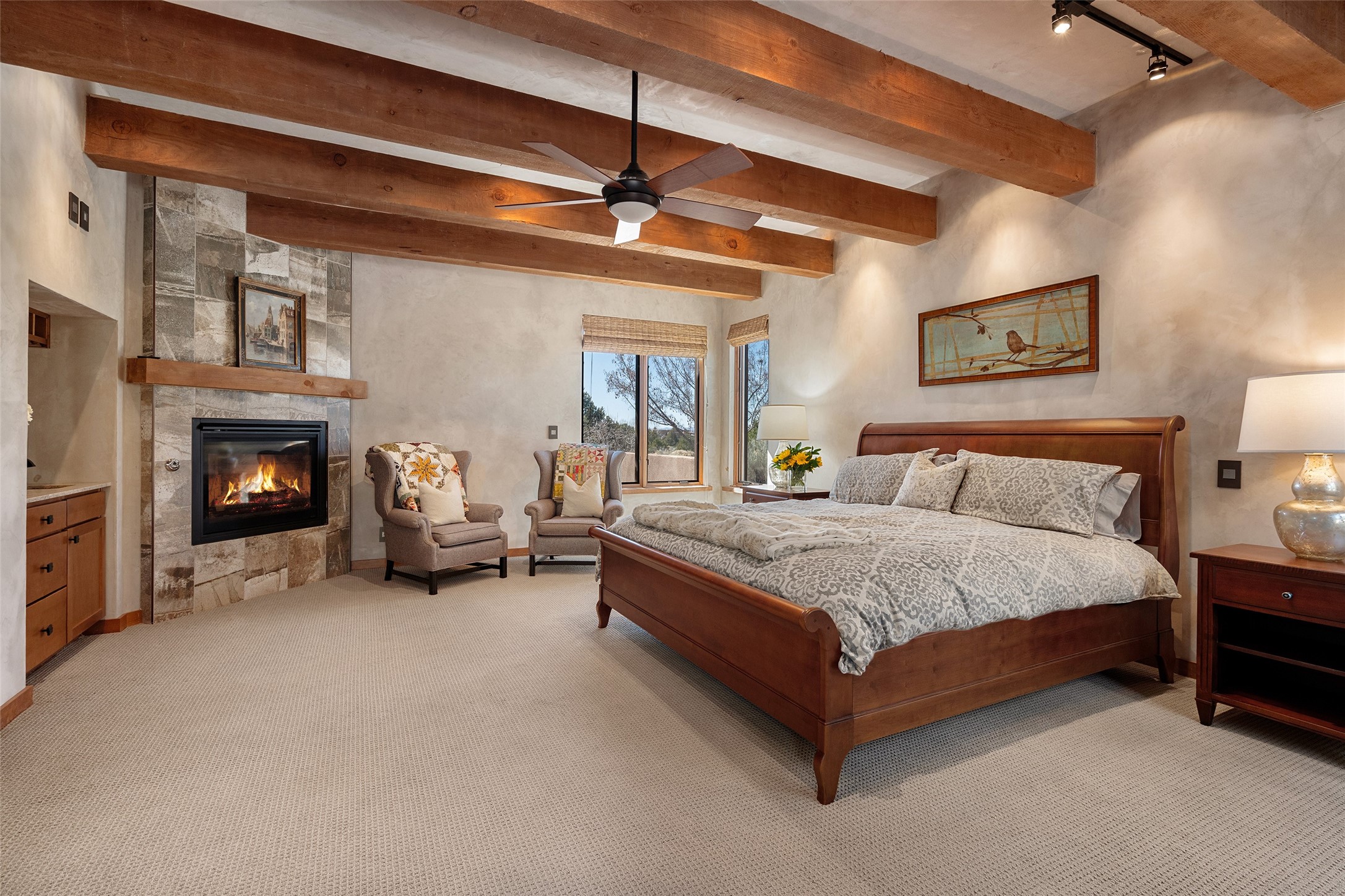  4 W. Golden Eagle - 物件實景