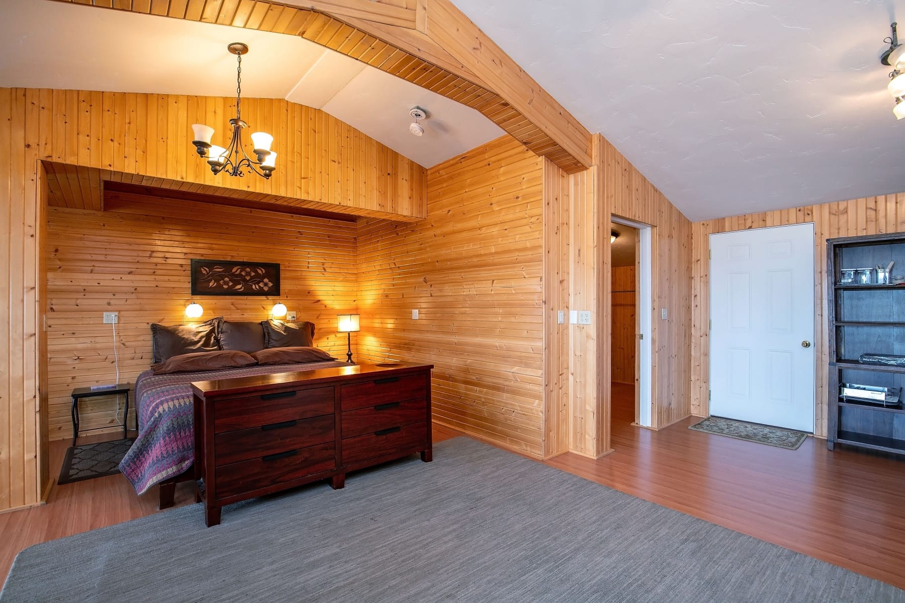  11301 SW Robinson Lane Powell Butte, OR 97753 - 物件實景