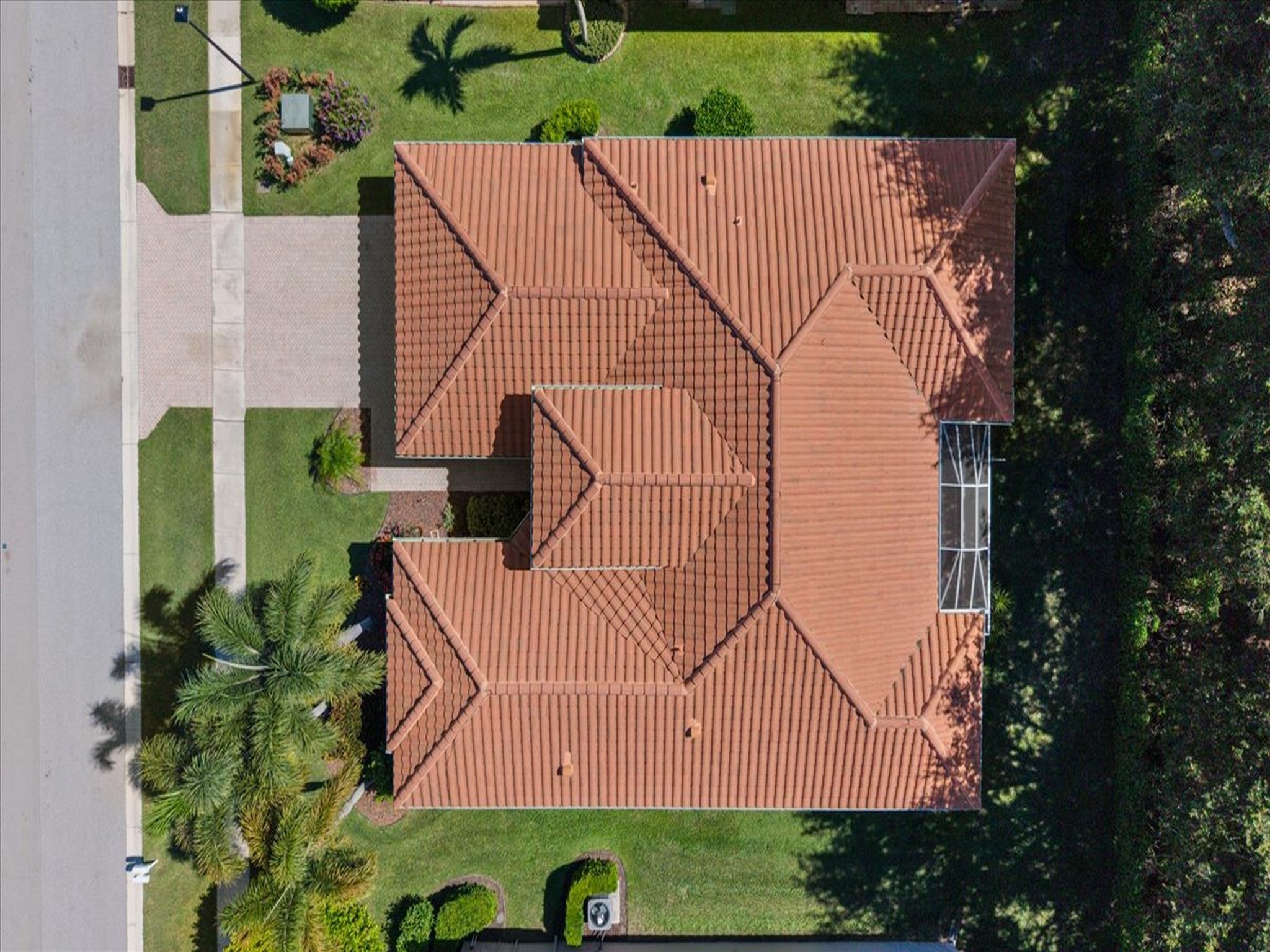  6634 Jog Palm Drive, Boynton Beach, FL, 33437 - 物件實景
