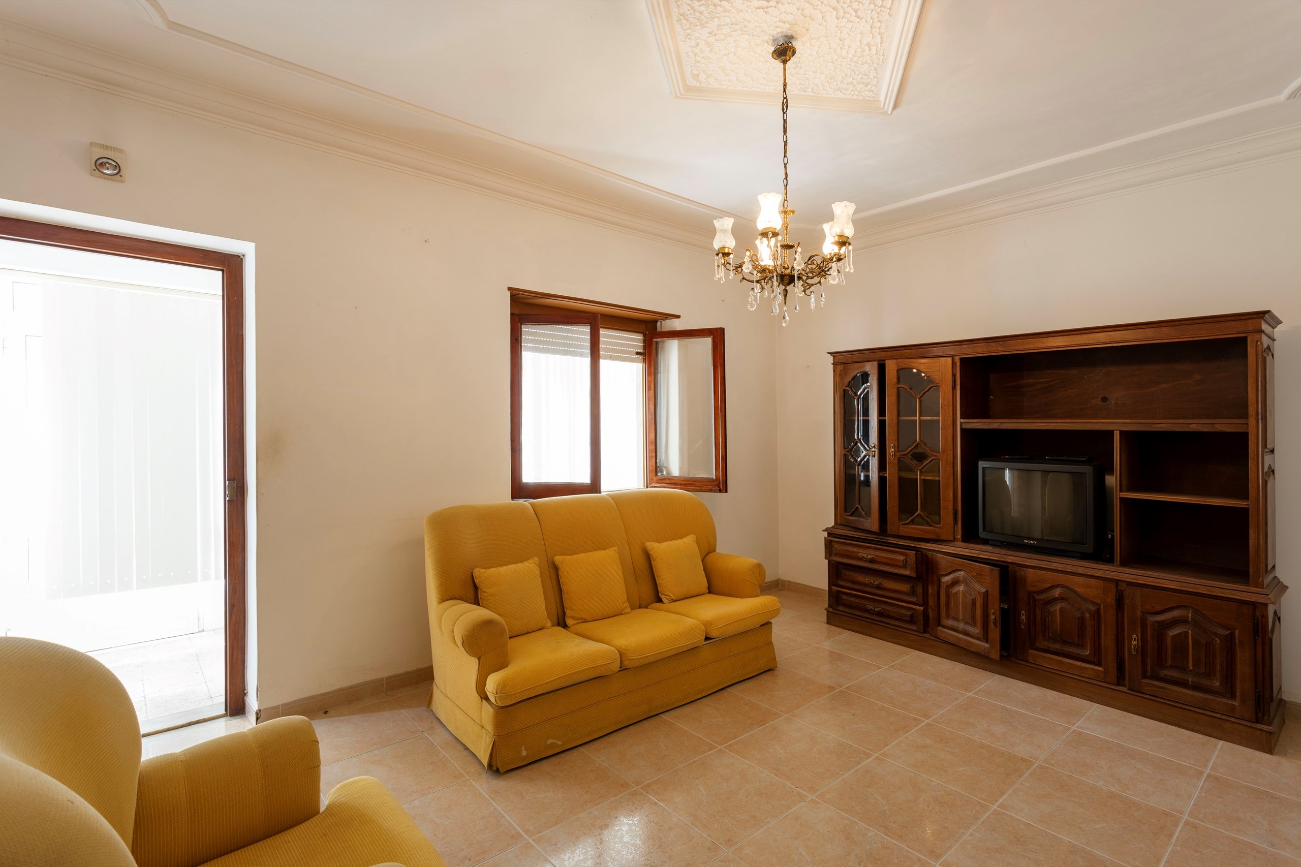Sintra, Lisbon, 2710-728 Sintra, PT, 4 Bedrooms Bedrooms, ,2 BathroomsBathrooms,Residential,For Sale,1907582