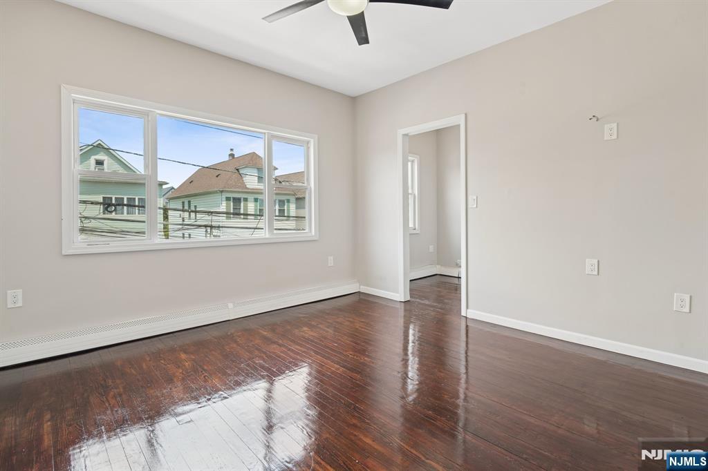 Garfield, New Jersey, 07026, United States, 4 Bedrooms Bedrooms, ,3 BathroomsBathrooms,Residential,For Sale,1905958