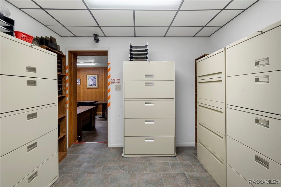 Inglis, Florida, 34449, United States, ,Residential,For Sale,1899311