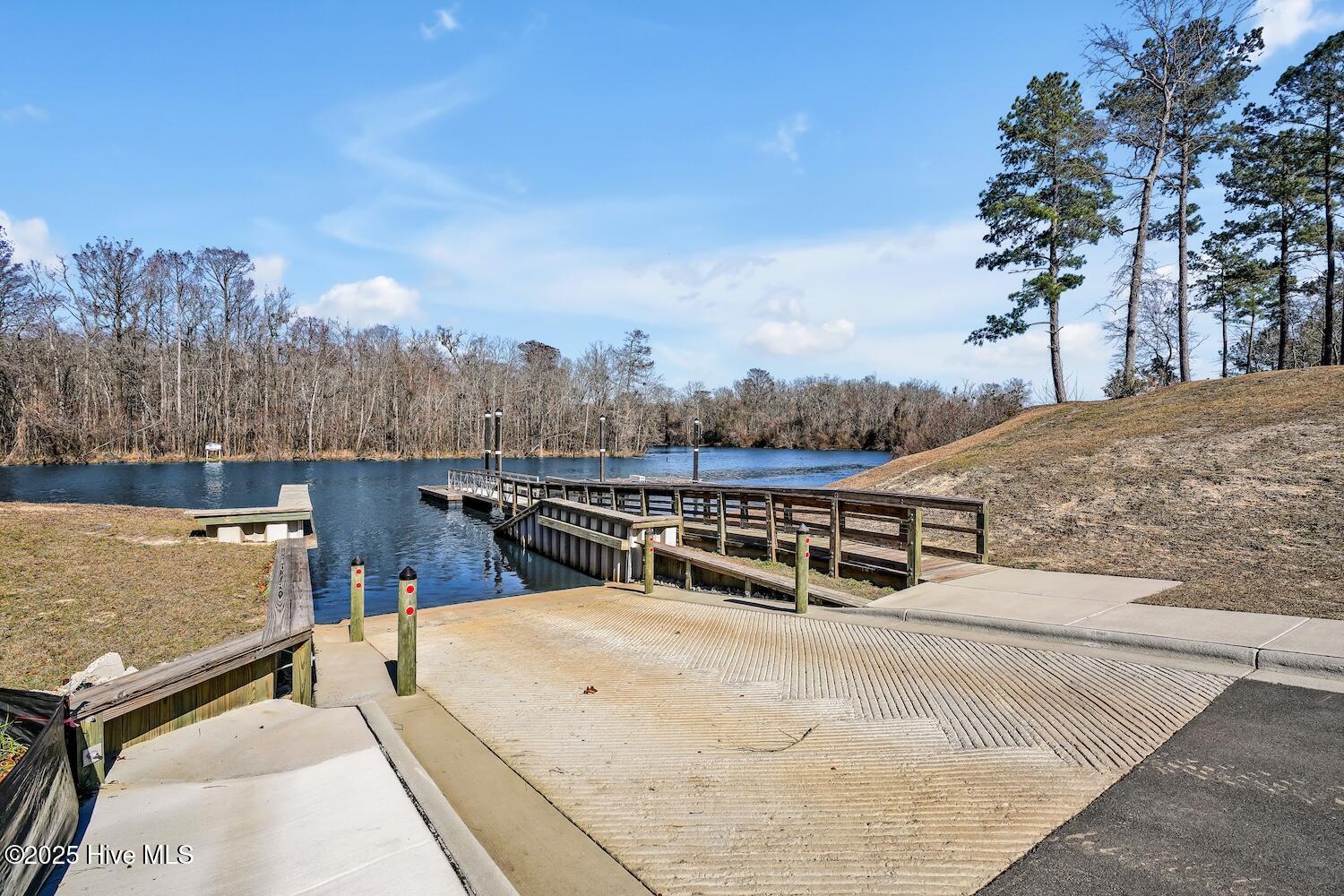 Leland, North Carolina, 28451, United States, 3 Bedrooms Bedrooms, ,3 BathroomsBathrooms,Residential,For Sale,1942247