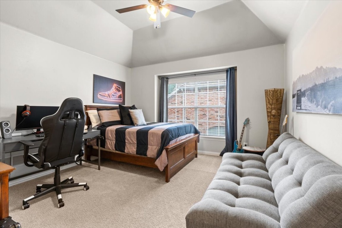 2072 Remington Lane, Frisco, Texas, 75033, United States, 4 Bedrooms Bedrooms, ,4 BathroomsBathrooms,Residential,For Sale,2072 Remington Lane,1510738
