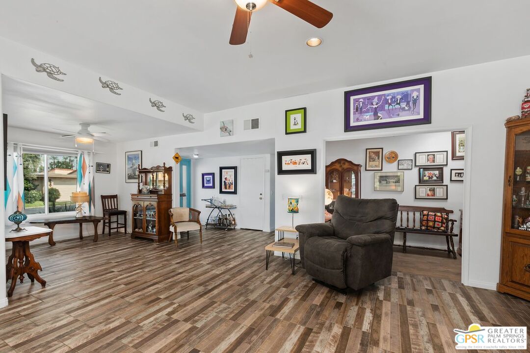 70 Majorca Dr, Rancho Mirage, California, 92270, United States, 3 Bedrooms Bedrooms, ,2 BathroomsBathrooms,Residential,For Sale,70 Majorca Dr,1609680
