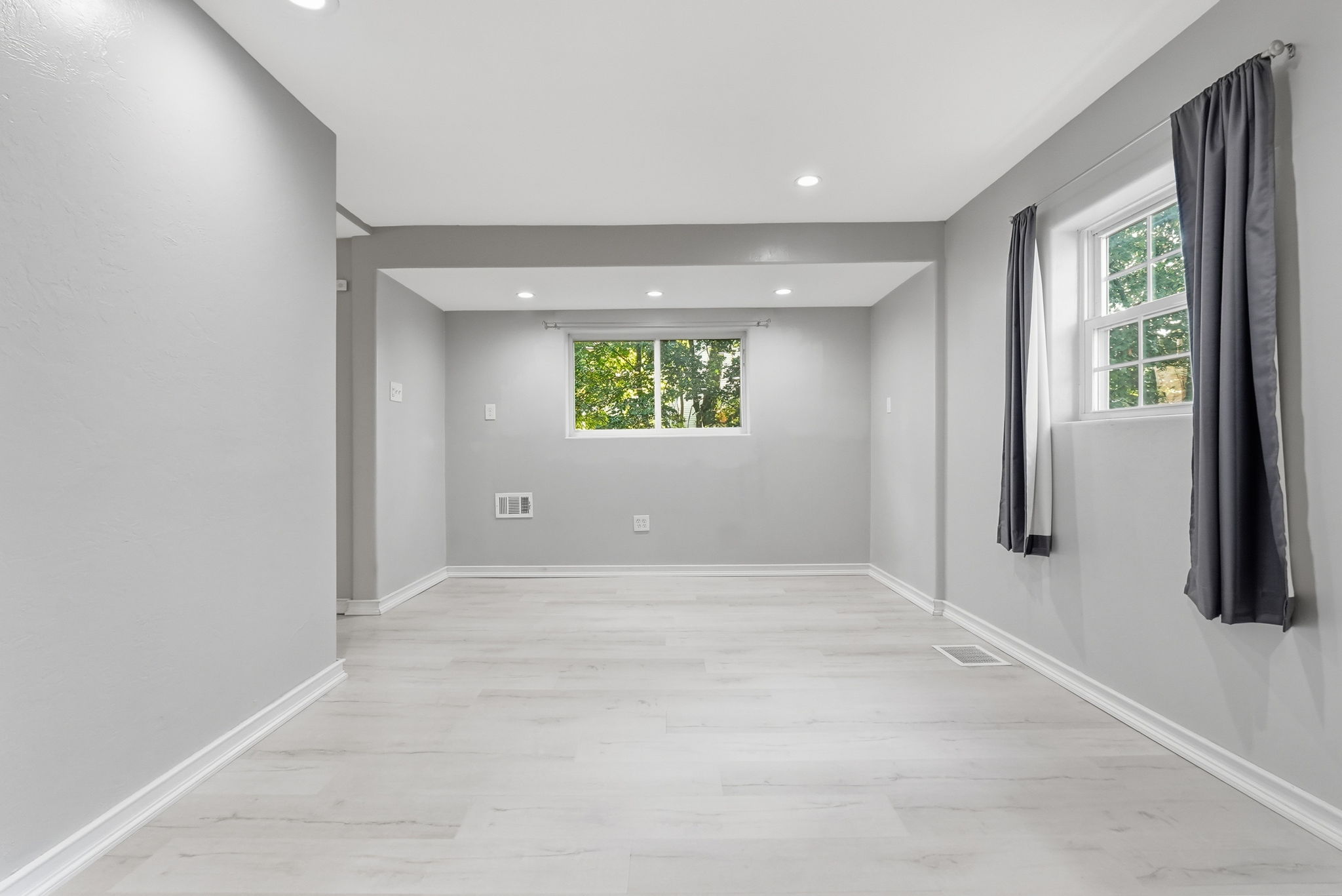  136 Varney Street, Pittsburgh, PA 15202 - 物件實景