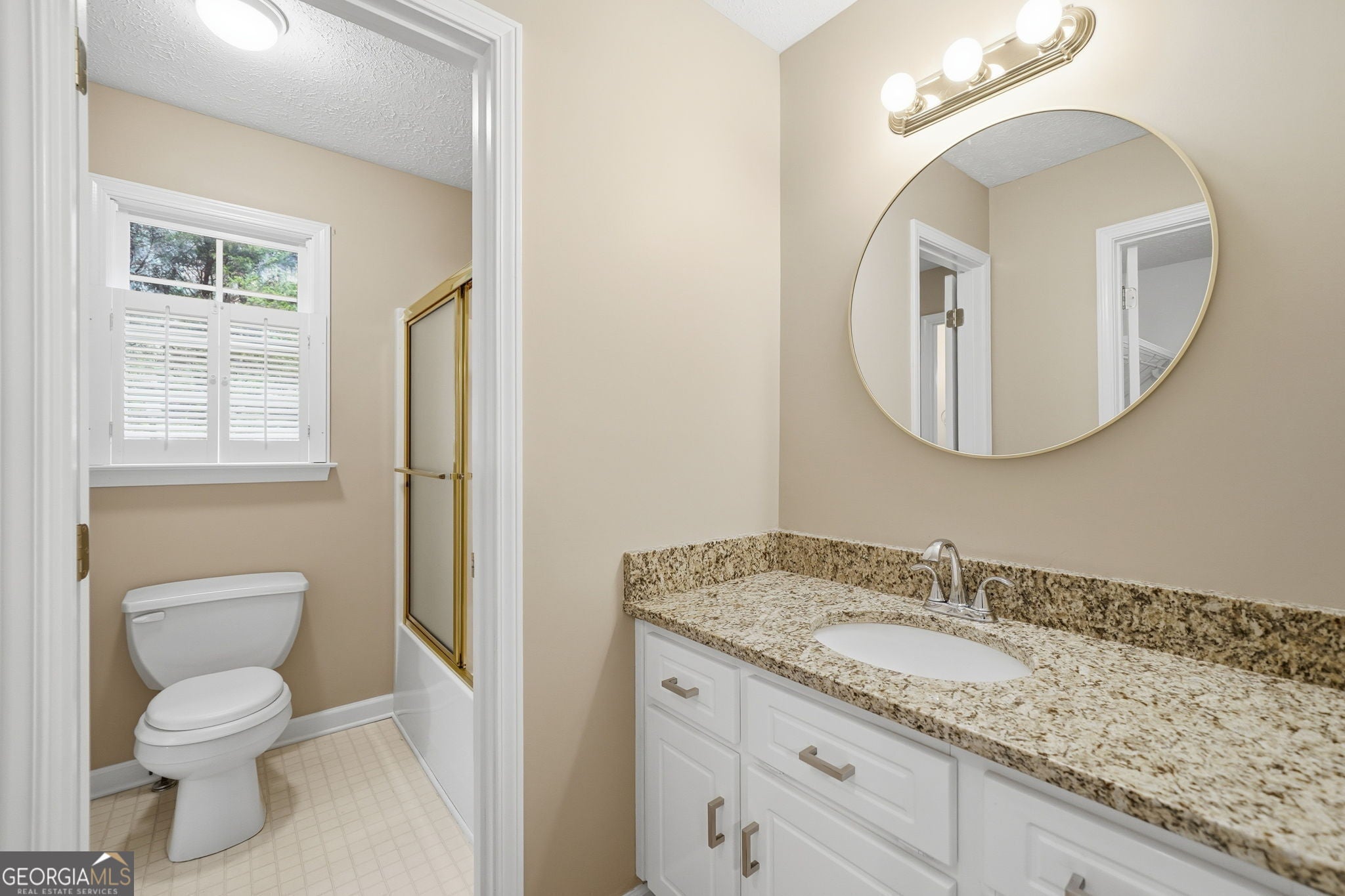 Canton, Georgia, 30114, United States, 4 Bedrooms Bedrooms, ,4 BathroomsBathrooms,Residential,For Sale,1860332