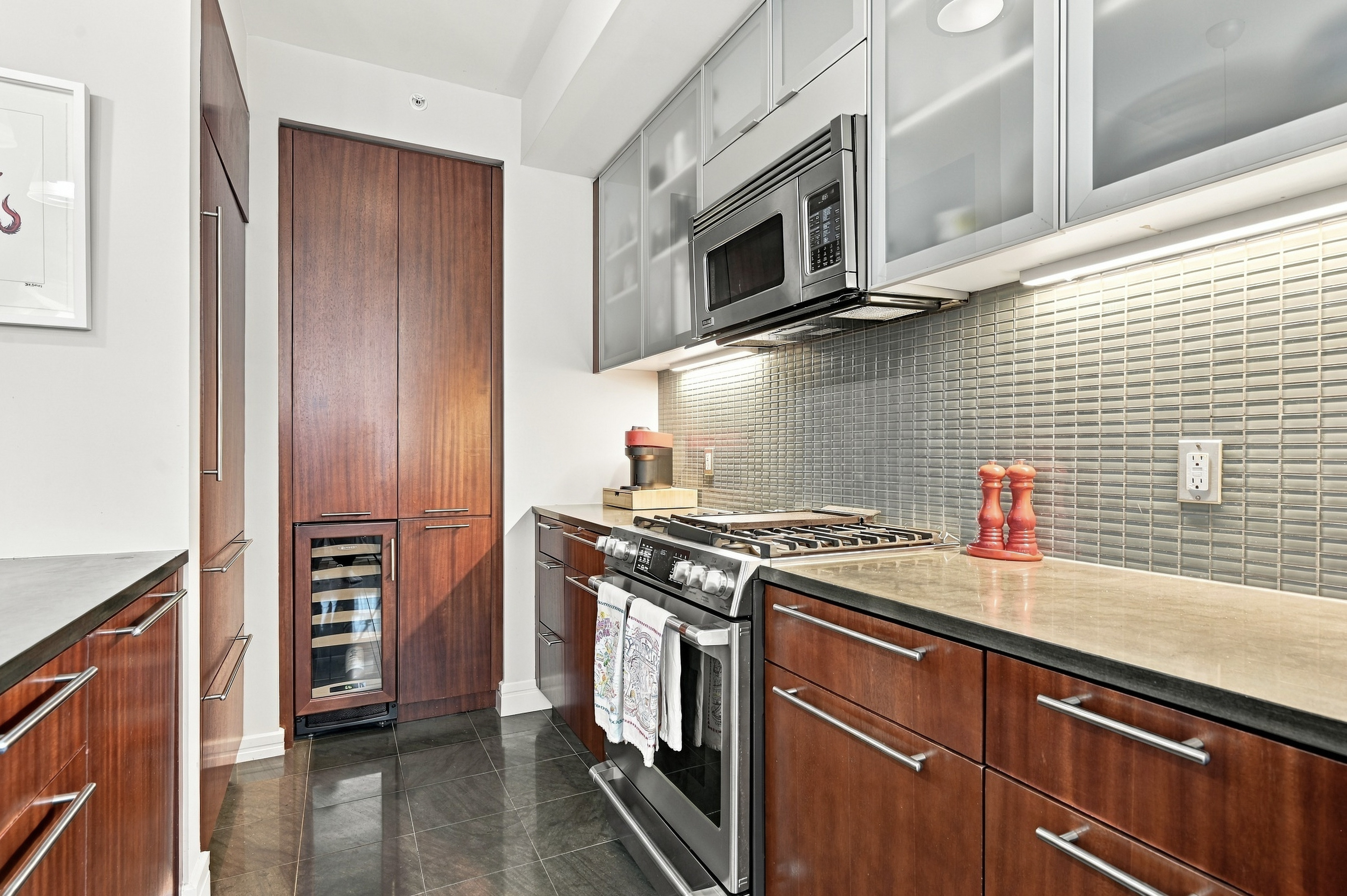  1414 South Penn Square, Philadelphia, PA 19102 - 物件實景