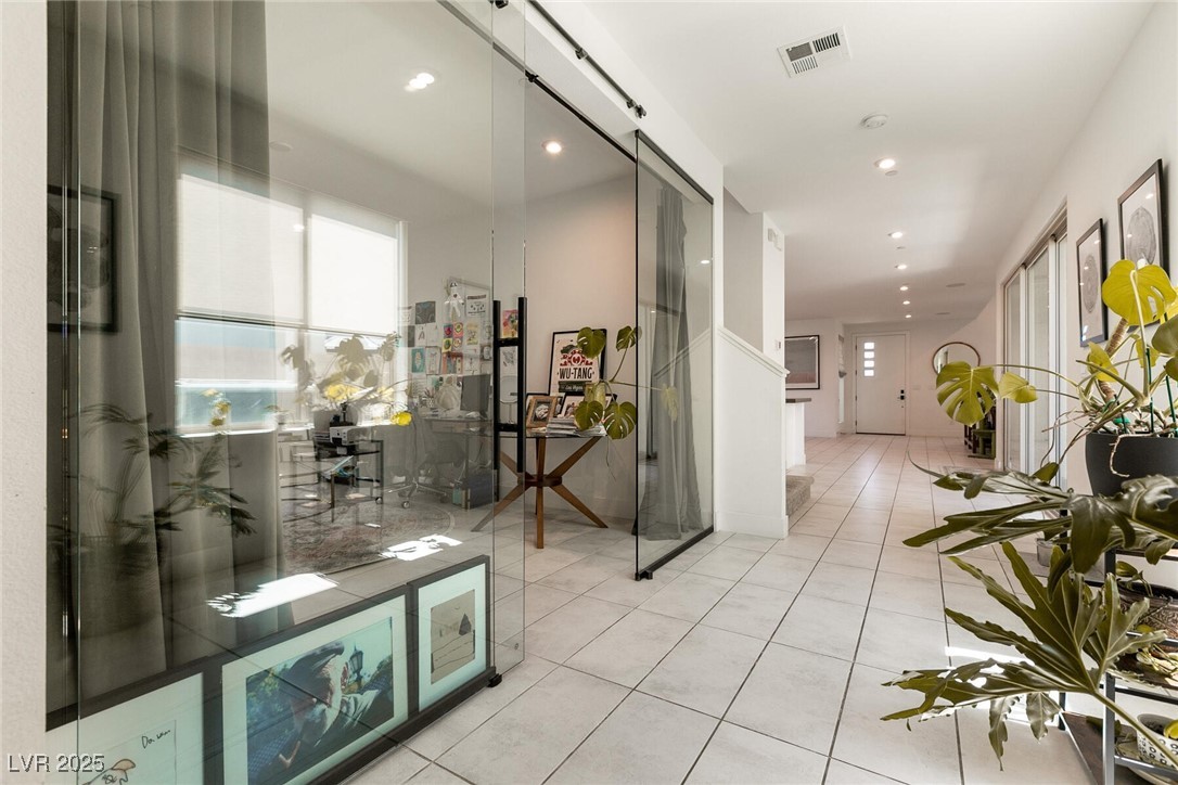 Henderson, Nevada, 89044, United States, 3 Bedrooms Bedrooms, ,4 BathroomsBathrooms,Residential,For Sale,1951006