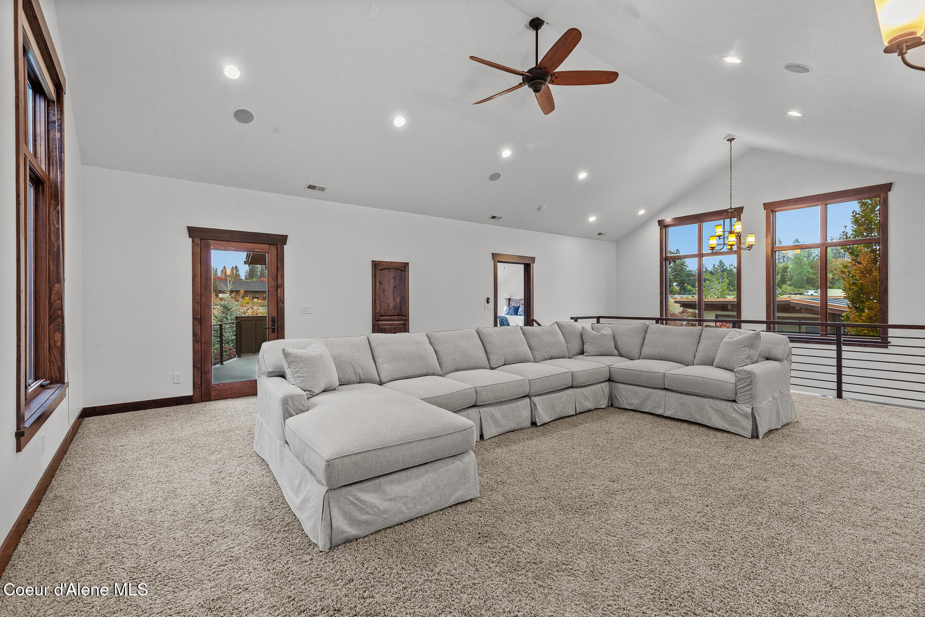 Coeur d'Alene, Idaho, 83814, United States, 4 Bedrooms Bedrooms, ,4 BathroomsBathrooms,Residential,For Sale,2012551