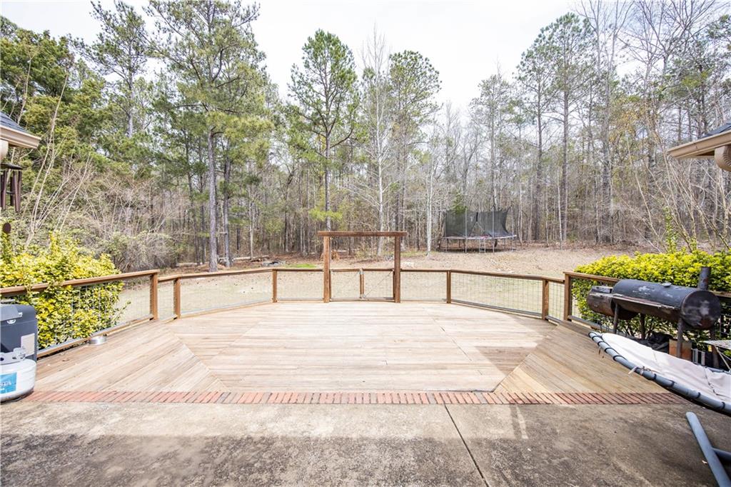 Smiths Station, Alabama, 36877, United States, 4 Bedrooms Bedrooms, ,3 BathroomsBathrooms,Residential,For Sale,1737449