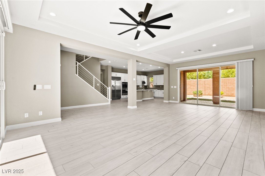 Las Vegas, Nevada, 89135, United States, 4 Bedrooms Bedrooms, ,4 BathroomsBathrooms,Residential,For Sale,1926199