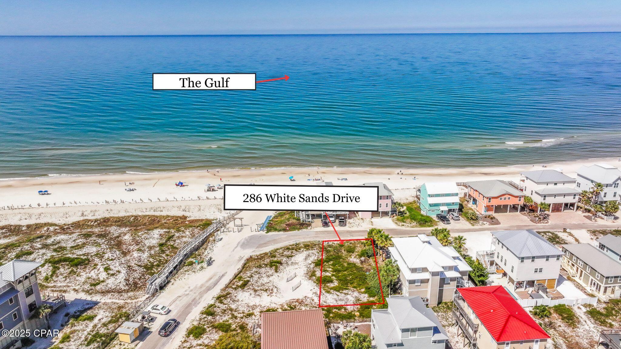 Port St Joe, Florida, 32456, United States, ,Residential,For Sale,1940928