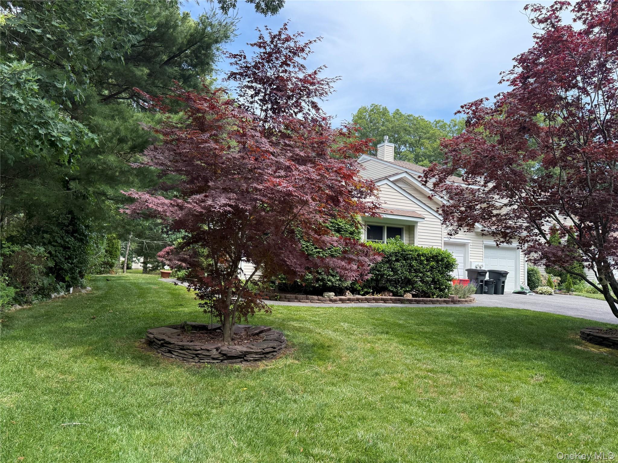 64 Cobbleridge Lane, Manorville, NY, 11949 - 物件實景