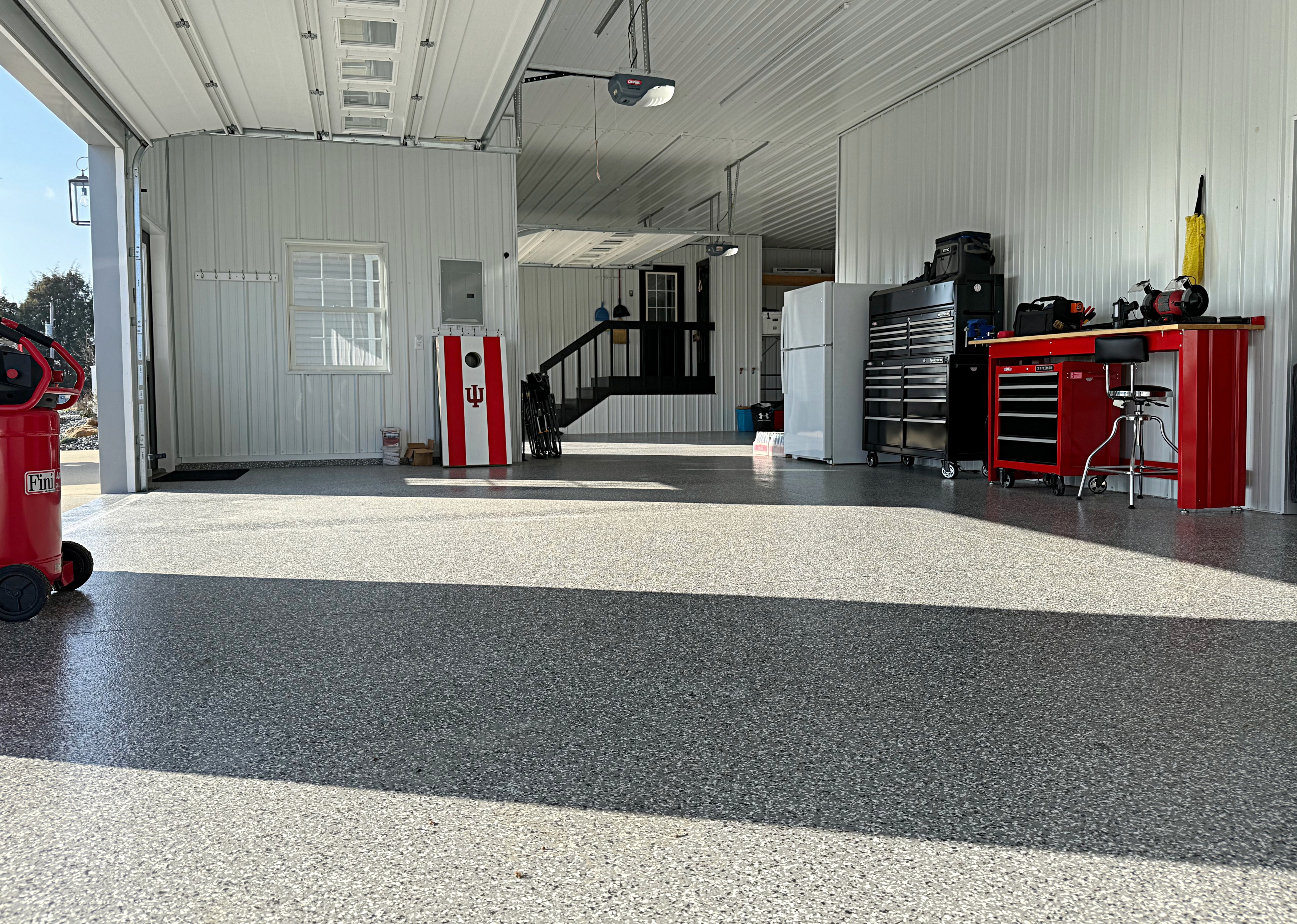 Loogootee, Indiana, 47553, United States, 4 Bedrooms Bedrooms, ,3 BathroomsBathrooms,Residential,For Sale,2005649