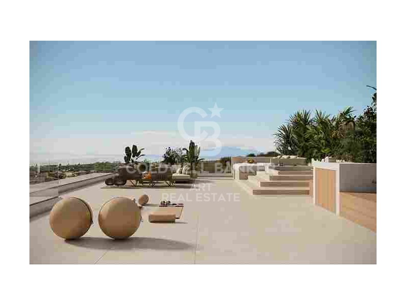 Marbella, Andalusia, ES, 5 Bedrooms Bedrooms, ,6 BathroomsBathrooms,Residential,For Sale,1795034