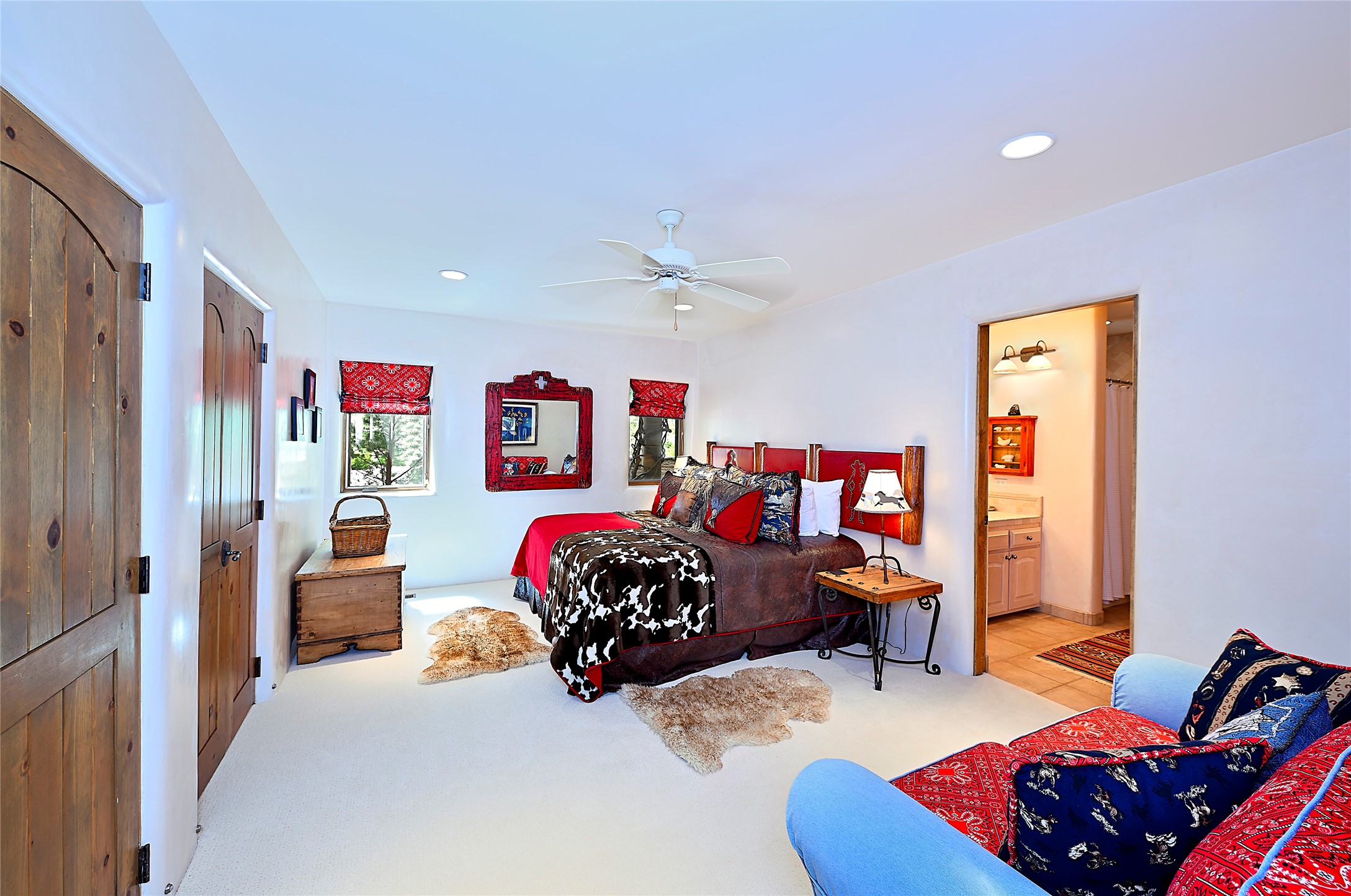  409 Brownell Howland Road - 物件實景