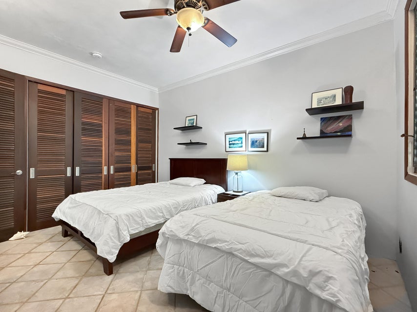 St. Croix, Virgin Islands, 00820, VI, 4 Bedrooms Bedrooms, ,3 BathroomsBathrooms,Residential,For Sale,1997482