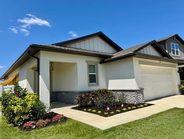 CLERMONT, Florida, 34715, United States, 3 Bedrooms Bedrooms, ,2 BathroomsBathrooms,Residential,For Sale,1795437