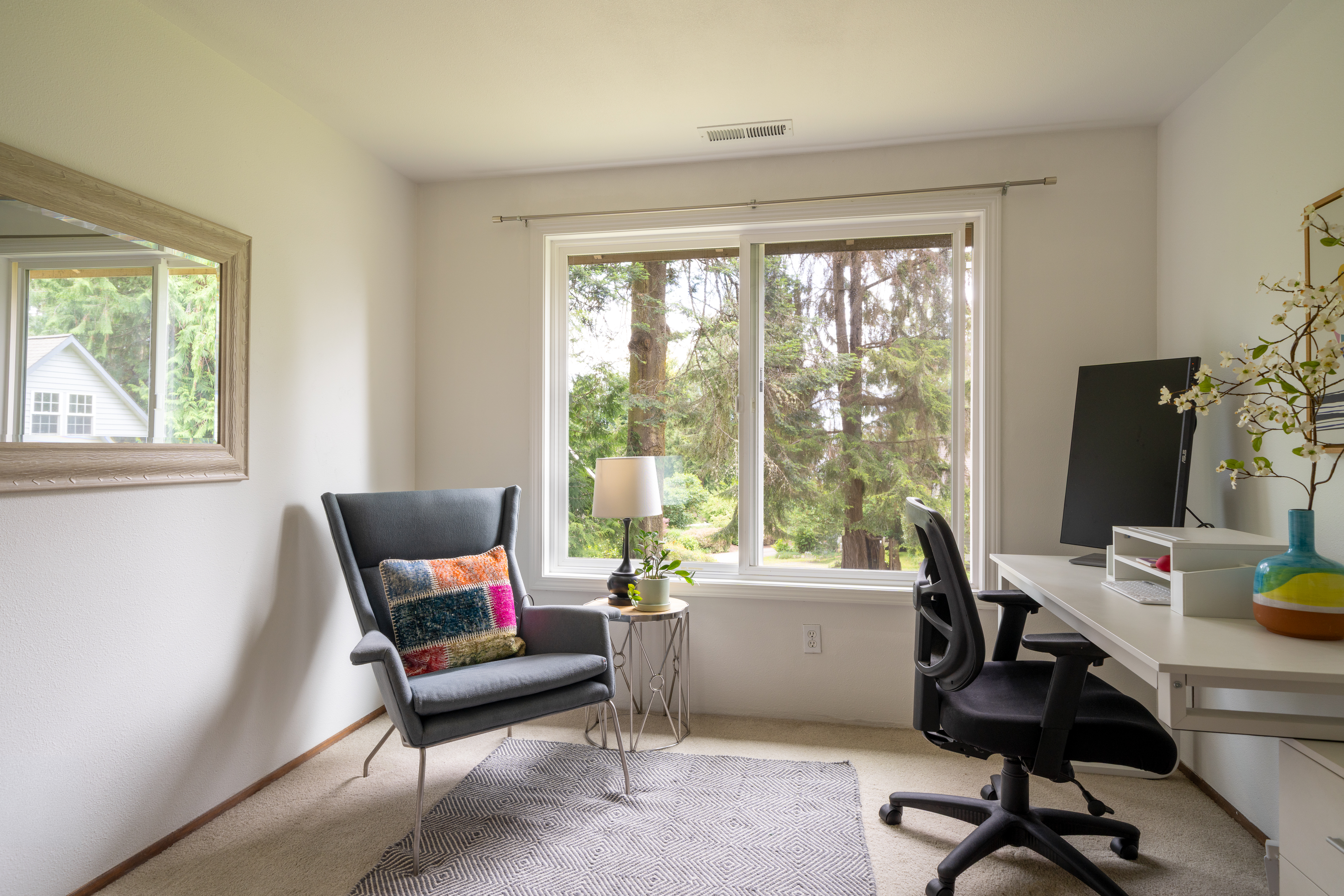  15104 Sunrise Dr NE, Bainbridge Island, WA 98110 - 物件實景