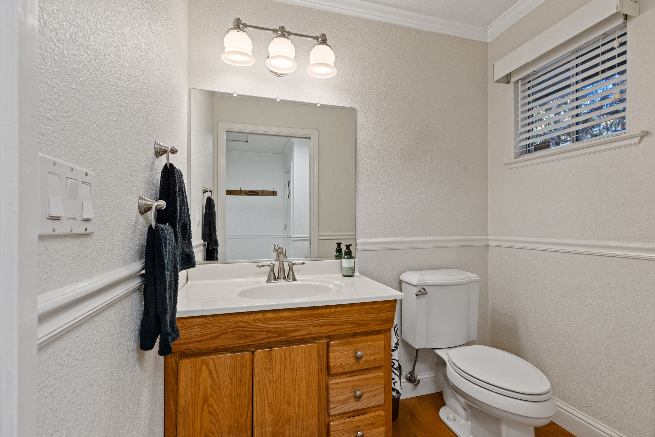  10721 Douglas Lane, Nevada City, CA 95959 - 物件實景