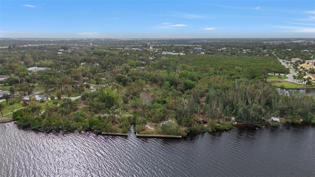 Punta Gorda, Florida, 33950, United States, ,Land,For Sale,1714324