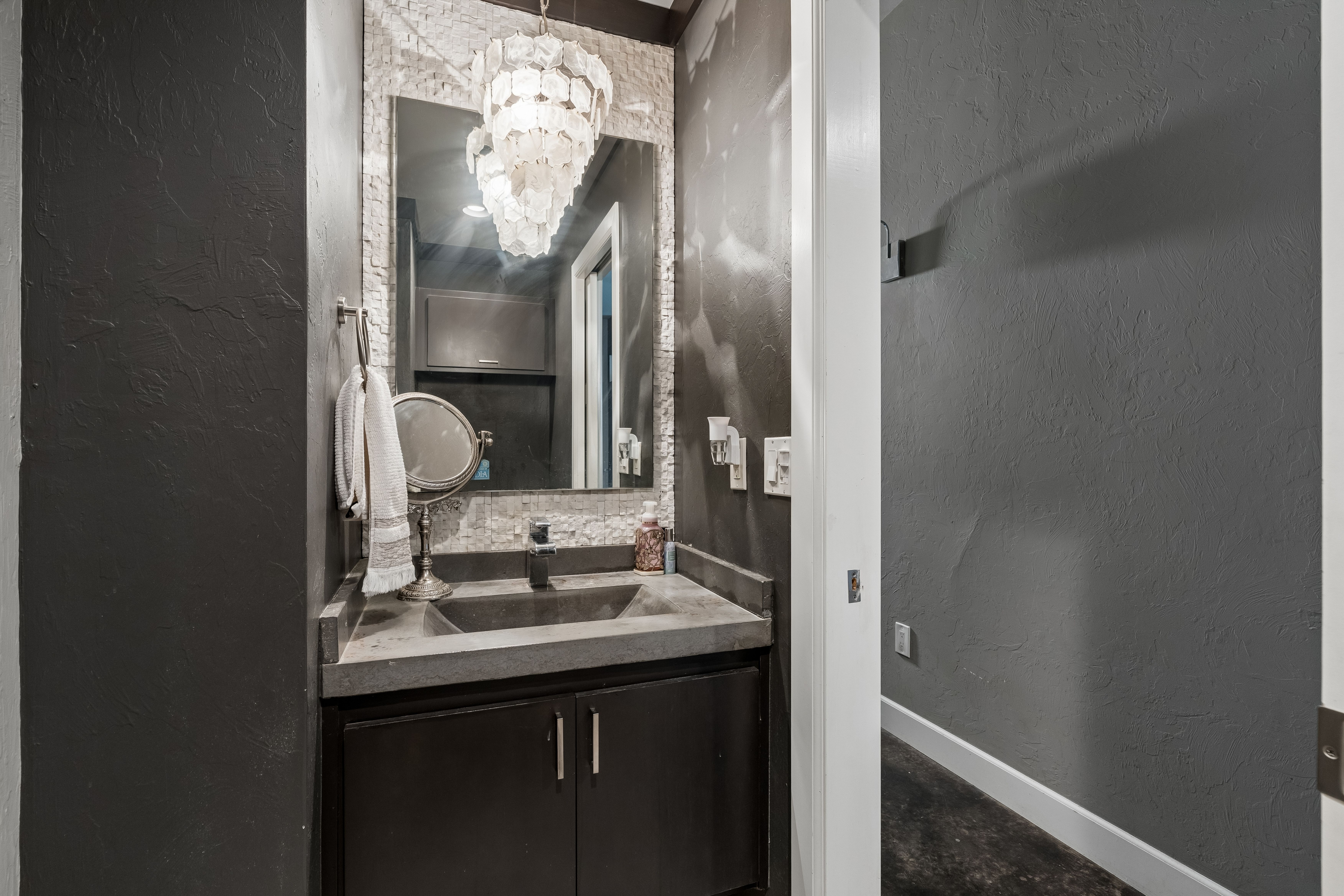  1516 Northwest 176th Street, Edmond, OK 73012 - 物件實景