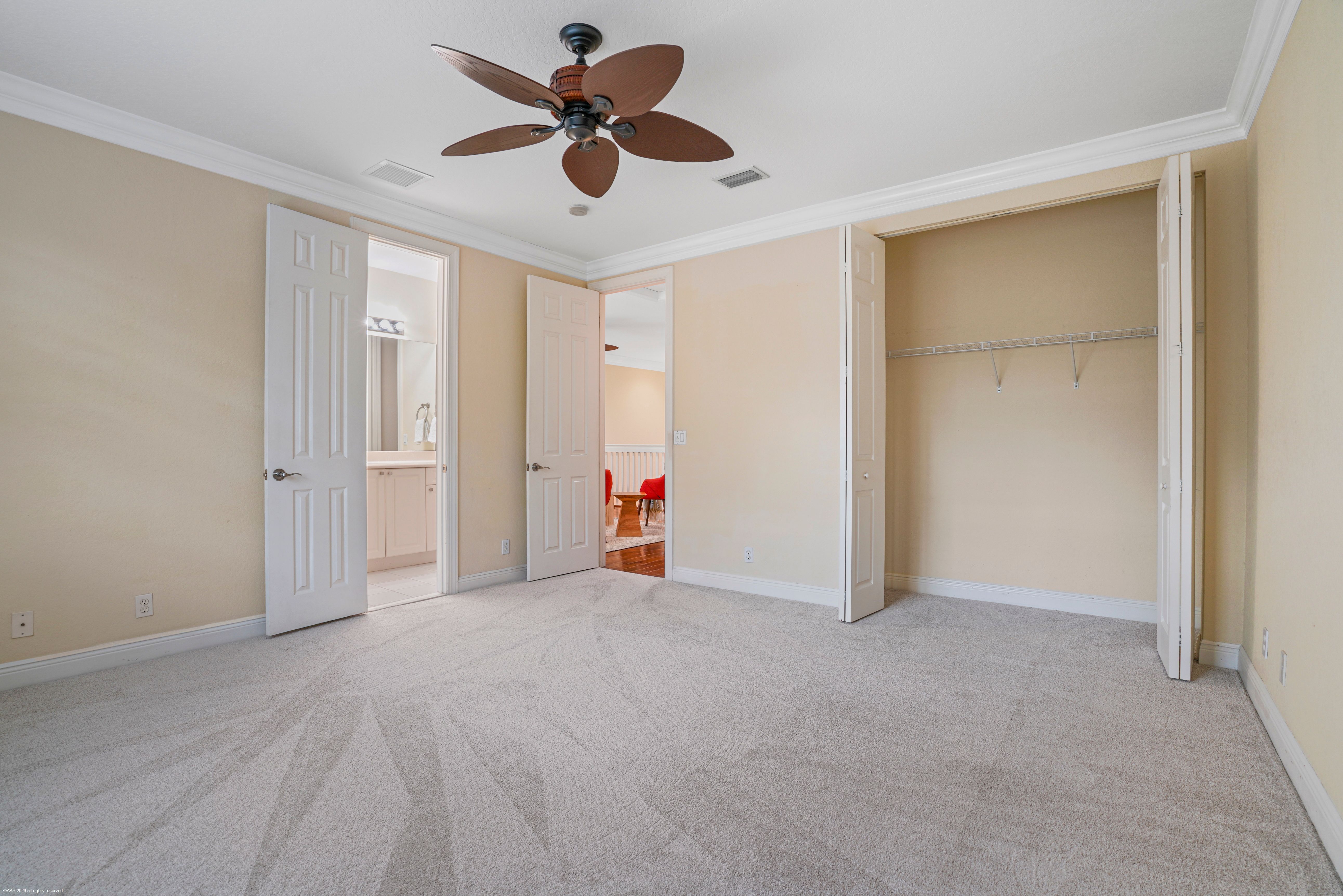  2408 SW Island Creek Trail, Palm City, FL, 34990 - 物件實景