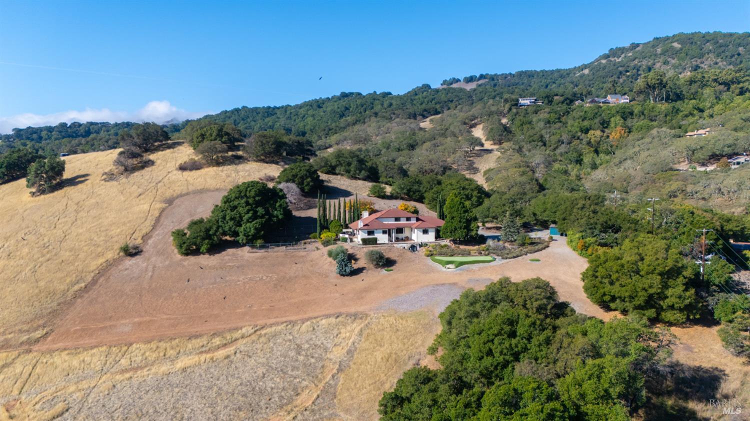 Fairfield, California, 94534, United States, 3 Bedrooms Bedrooms, ,3 BathroomsBathrooms,Residential,For Sale,1990865