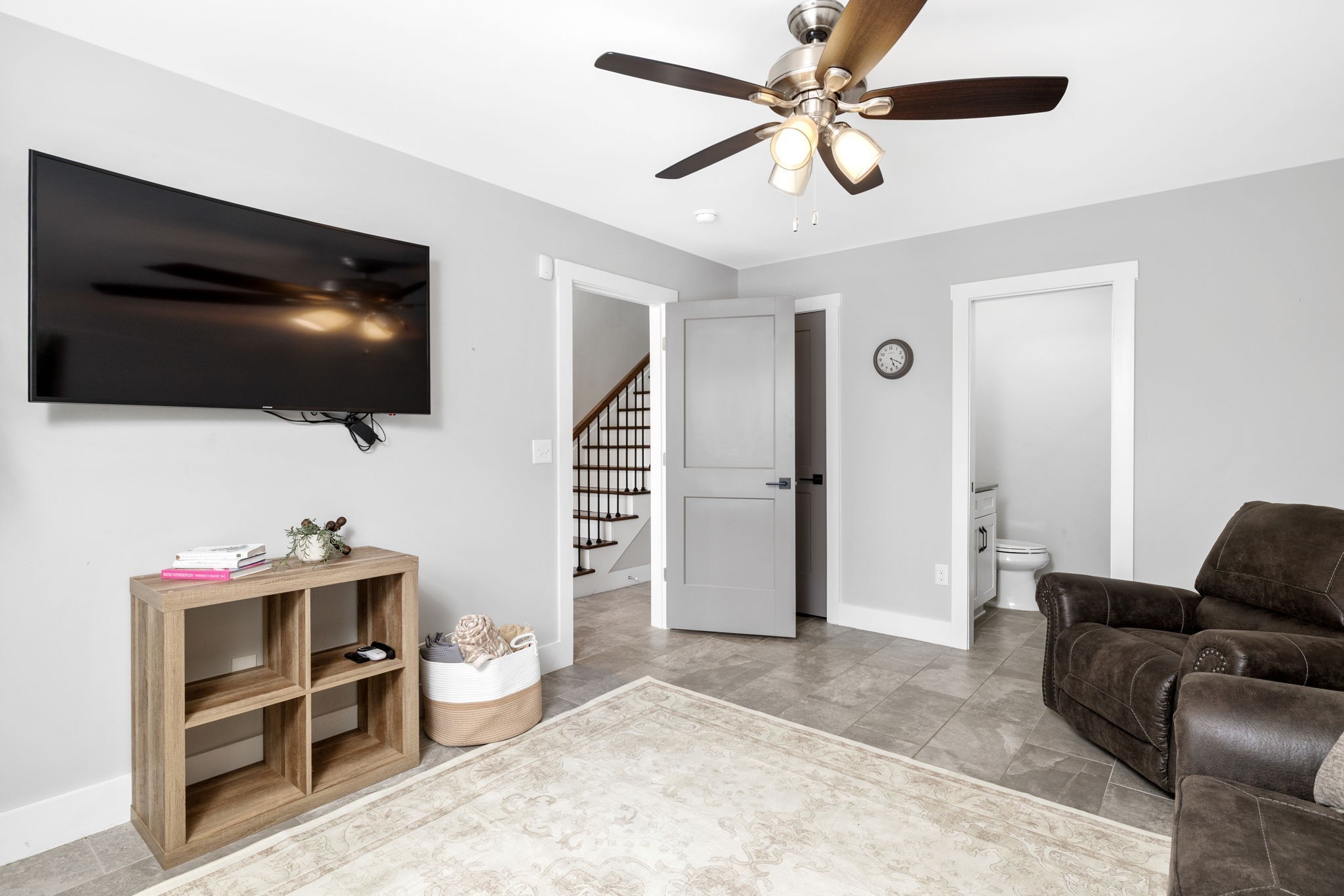  222 22nd St, Old Hickory, TN, 37138 - 物件實景