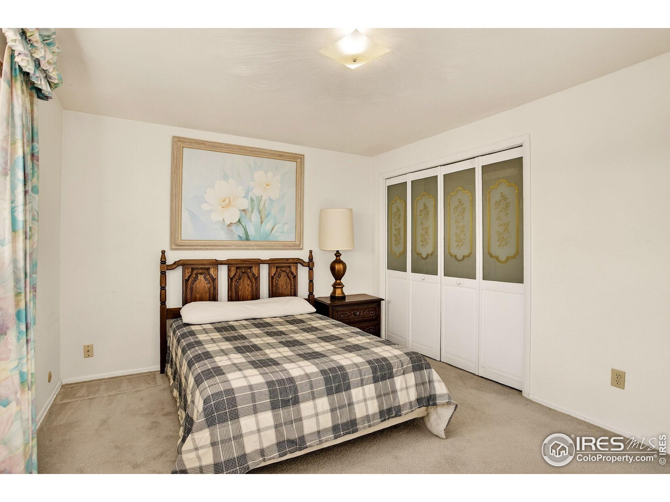 Boulder, Colorado, 80305, United States, 4 Bedrooms Bedrooms, ,1 BathroomBathrooms,Residential,For Sale,1989677