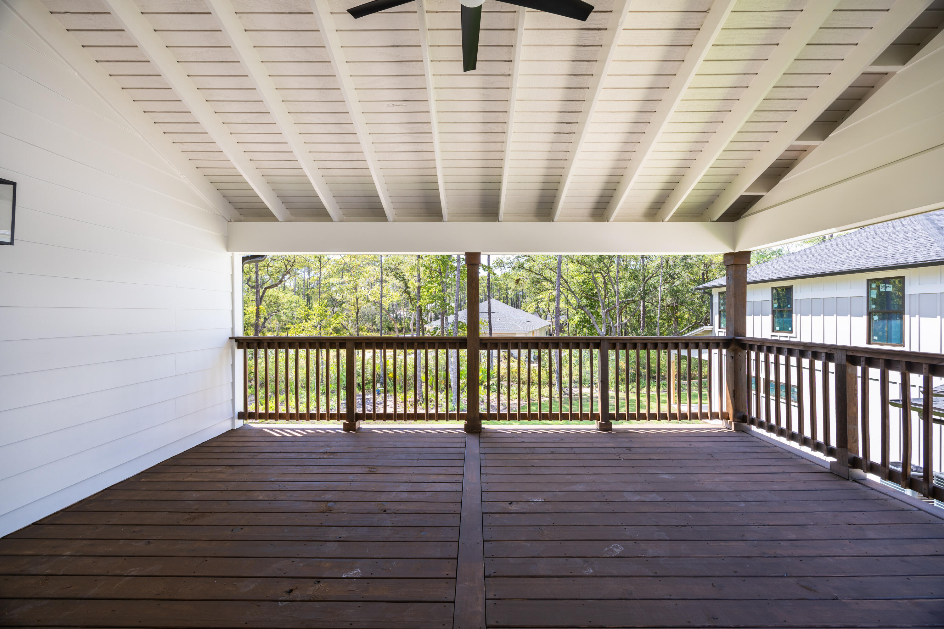 Freeport, Florida, 32439, United States, 4 Bedrooms Bedrooms, ,4 BathroomsBathrooms,Residential,For Sale,1896643