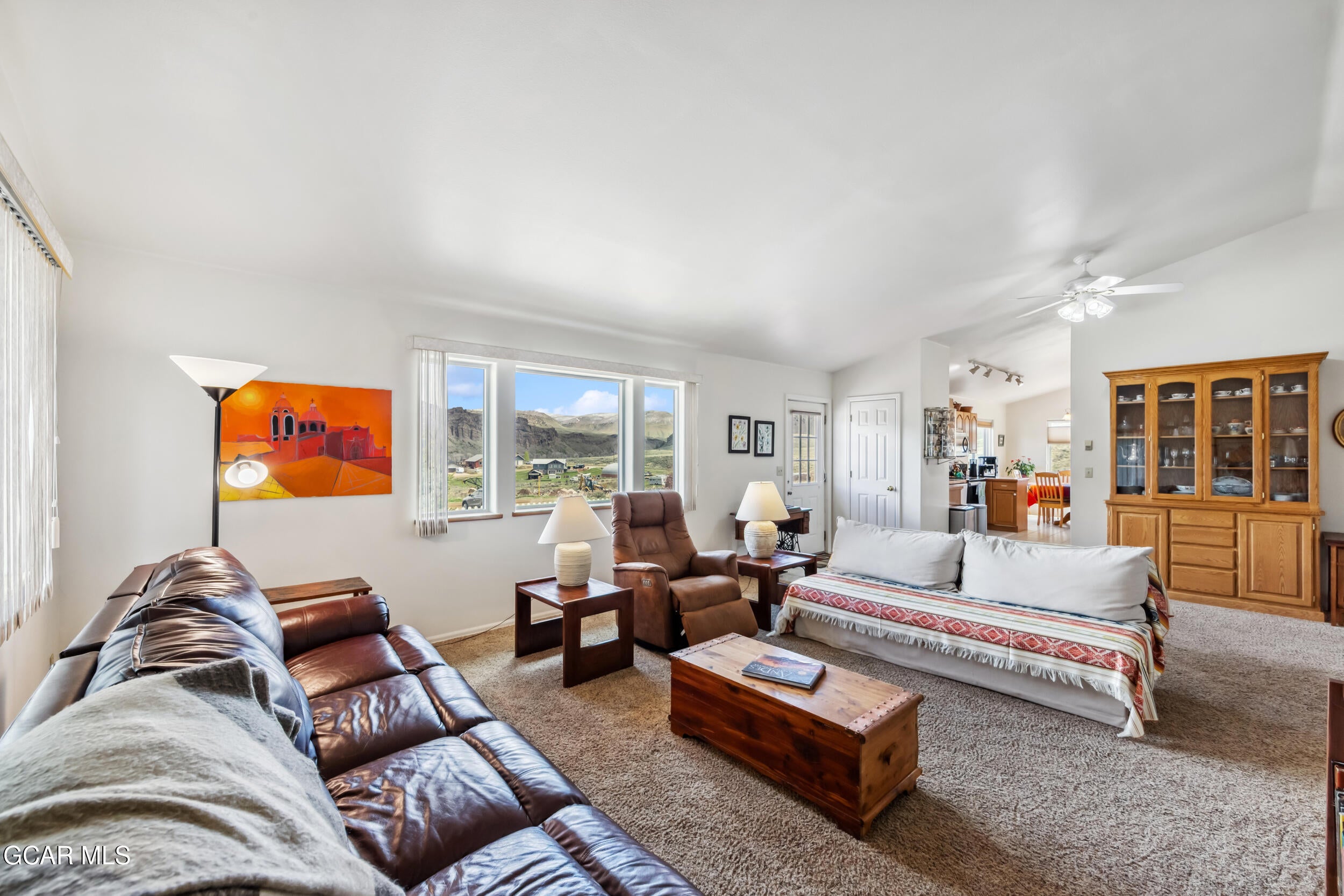 Hot Sulphur Springs, Colorado, 80451, United States, 2 Bedrooms Bedrooms, ,Residential,For Sale,1827533
