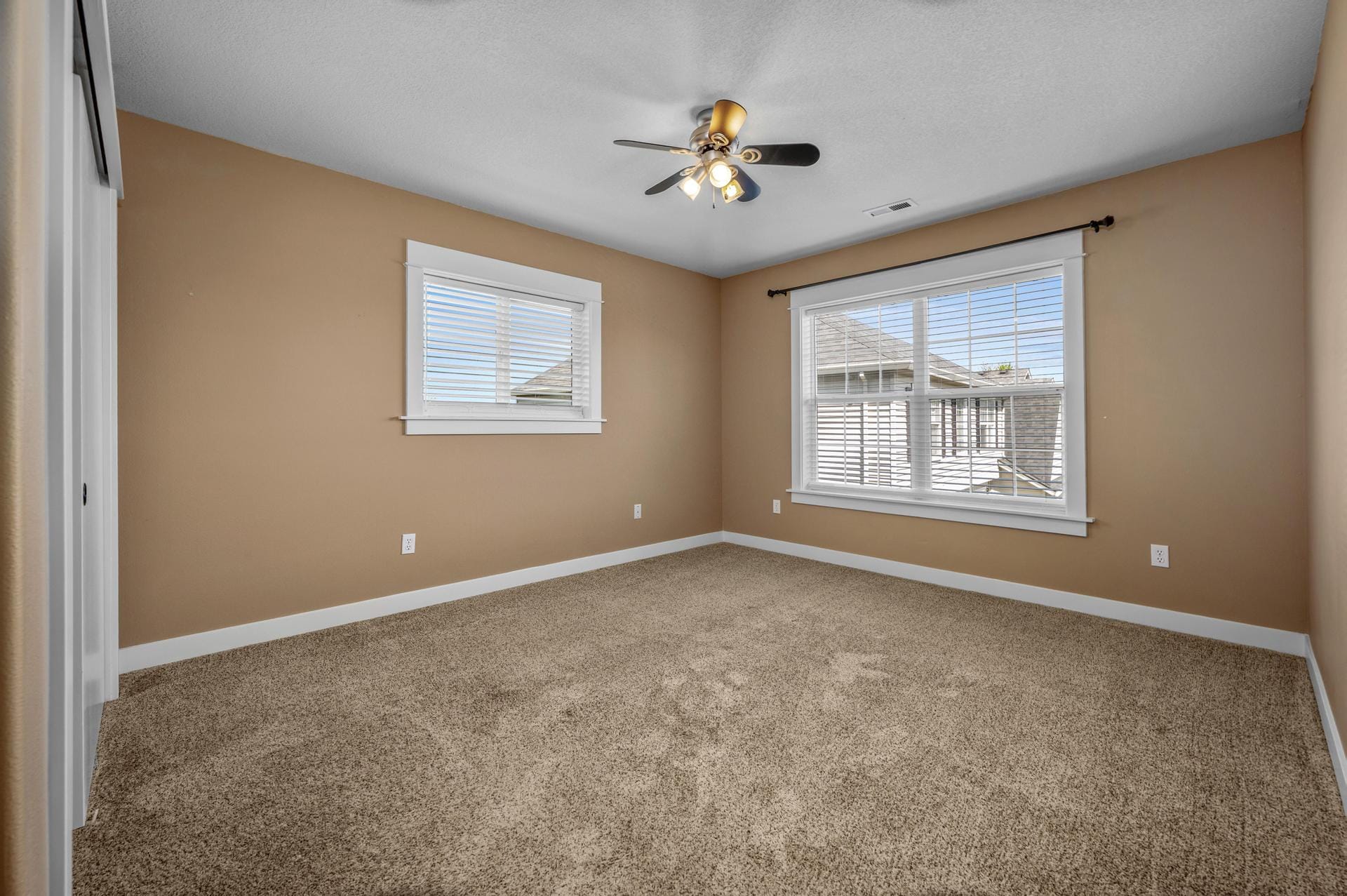  7733 SW 174TH PL Beaverton, OR 97007 - 物件實景