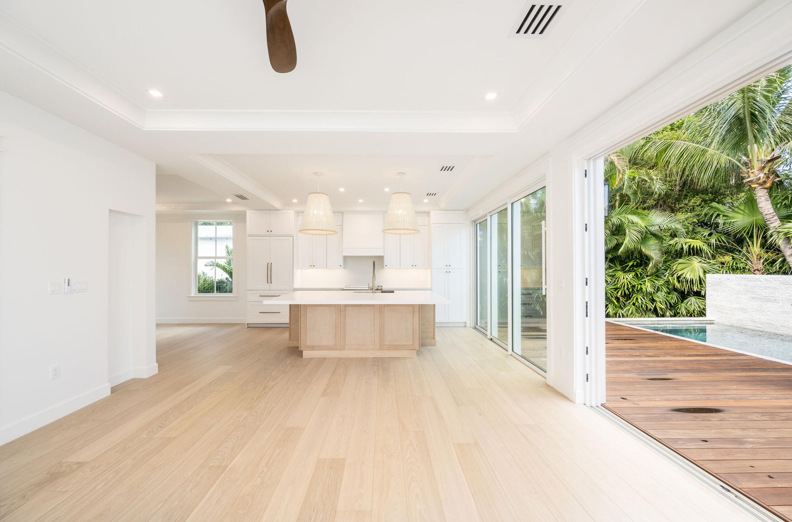 1233 Washington St, Key West, Florida, 33040, United States, 4 Bedrooms Bedrooms, ,5 BathroomsBathrooms,Residential,For Sale,1233 Washington St,1417070