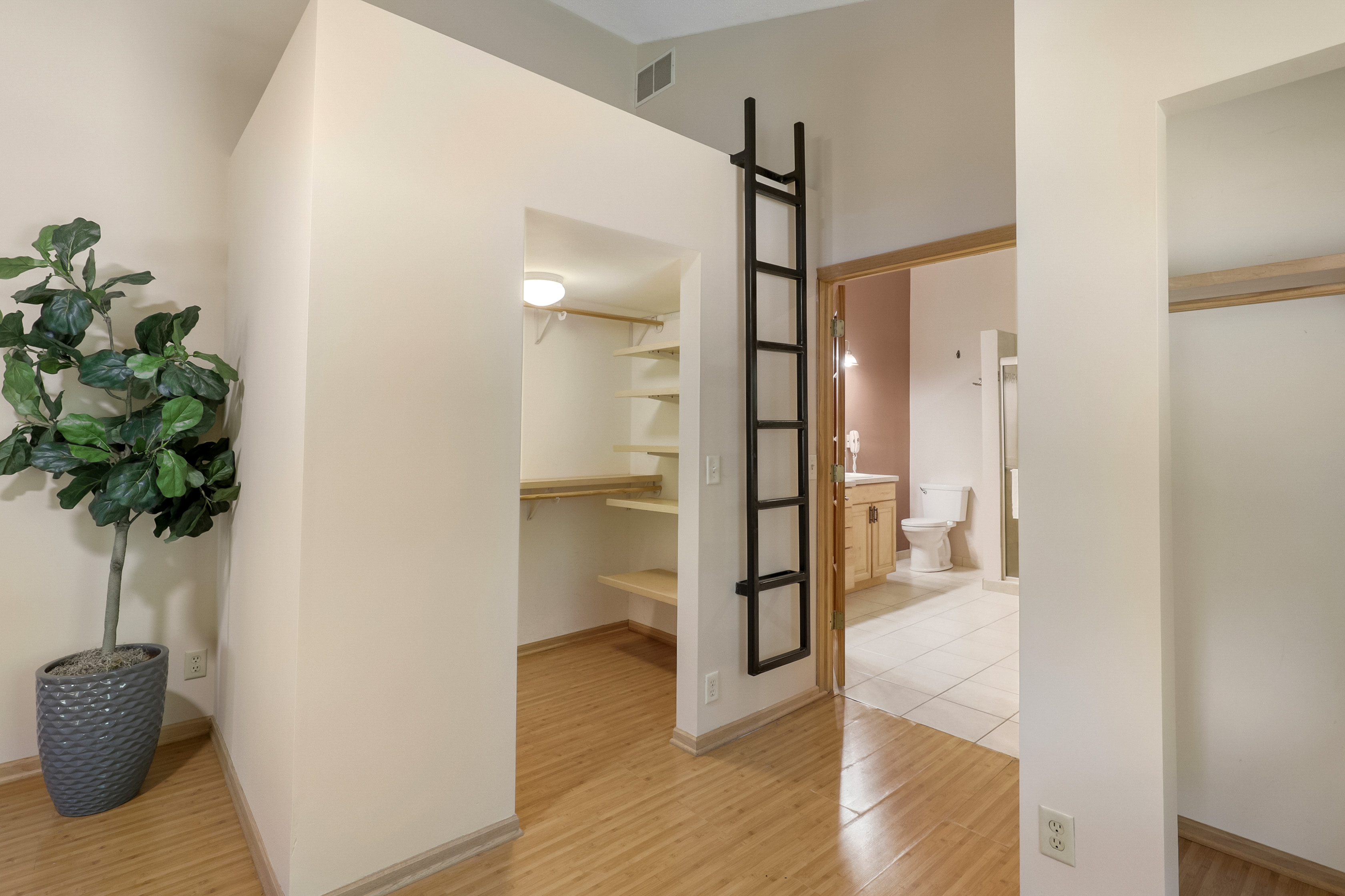  Timeless Charm, Modern Comfort - 物件實景