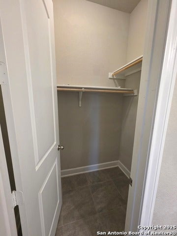 Converse, Texas, 78109, United States, 5 Bedrooms Bedrooms, ,5 BathroomsBathrooms,Residential,For Sale,1878949