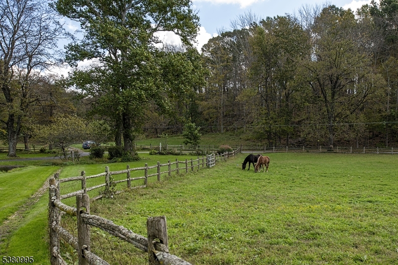 Andover Twp., New Jersey, 07860, United States, ,Land,For Sale,1941677