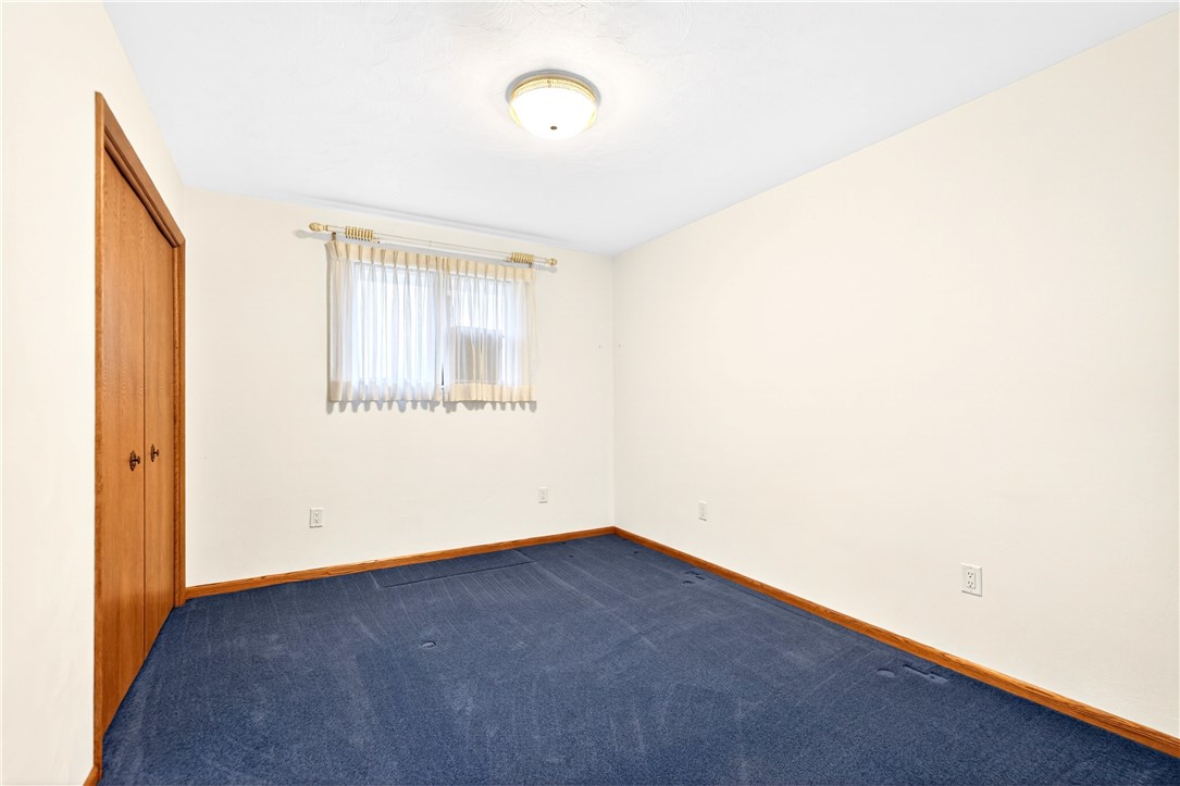 Washington, Pennsylvania, 15301, United States, 3 Bedrooms Bedrooms, ,3 BathroomsBathrooms,Residential,For Sale,2005095