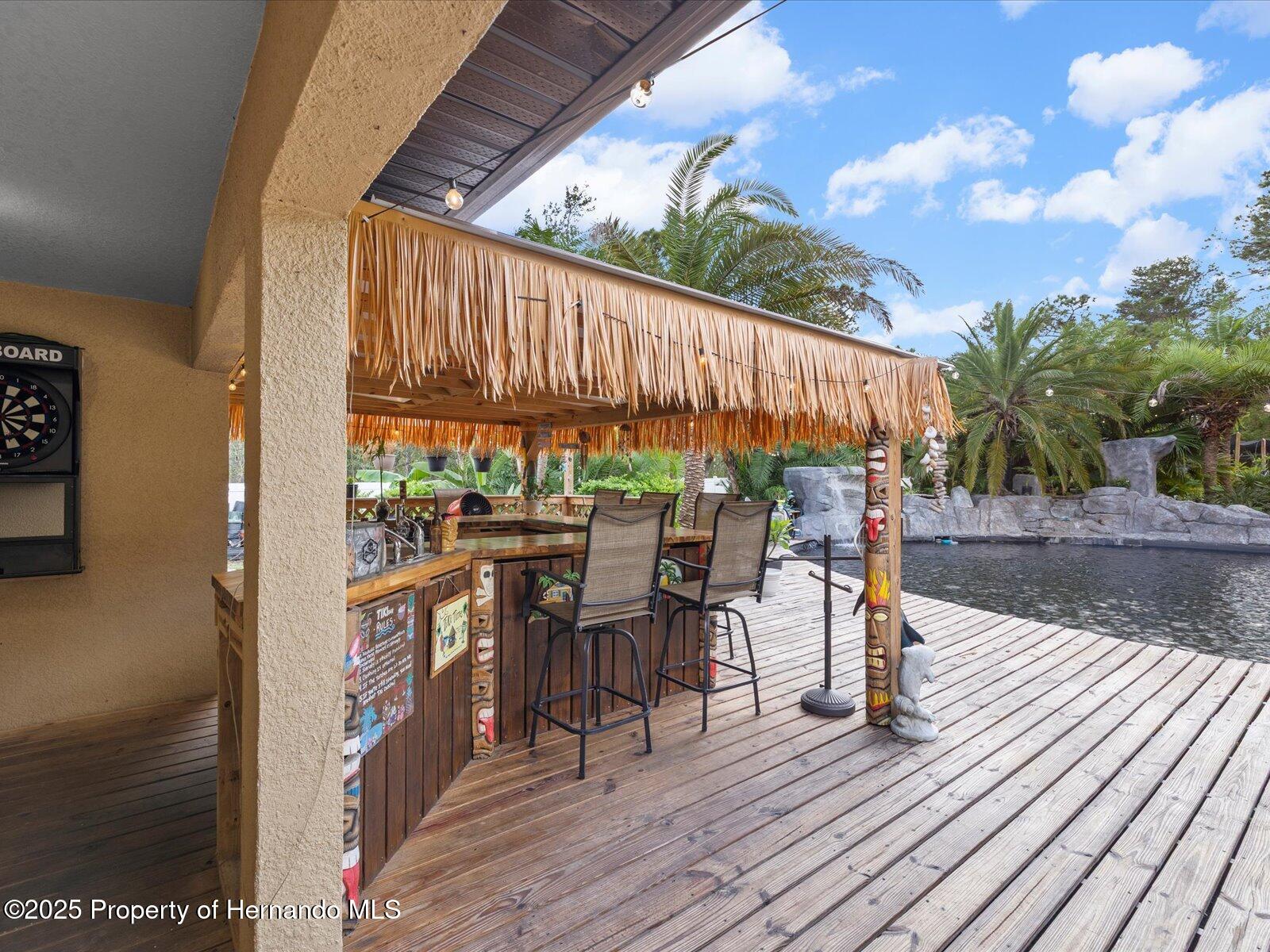 Spring Hill, Florida, 34613, United States, 3 Bedrooms Bedrooms, ,2 BathroomsBathrooms,Residential,For Sale,2011728