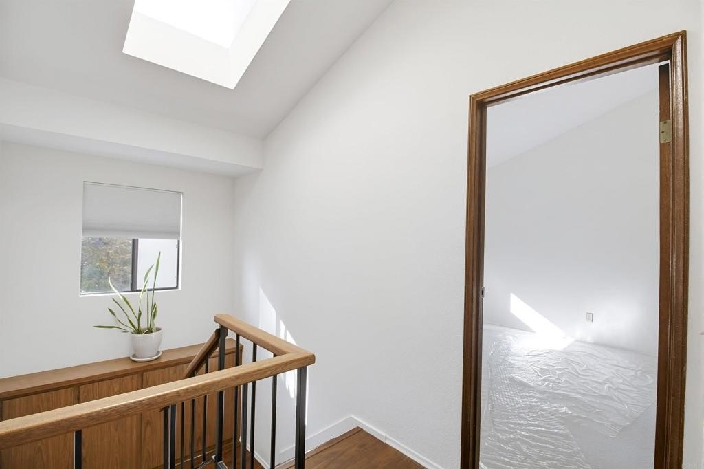 La Mesa, California, 91942, United States, 2 Bedrooms Bedrooms, ,2 BathroomsBathrooms,Residential,For Sale,1991099