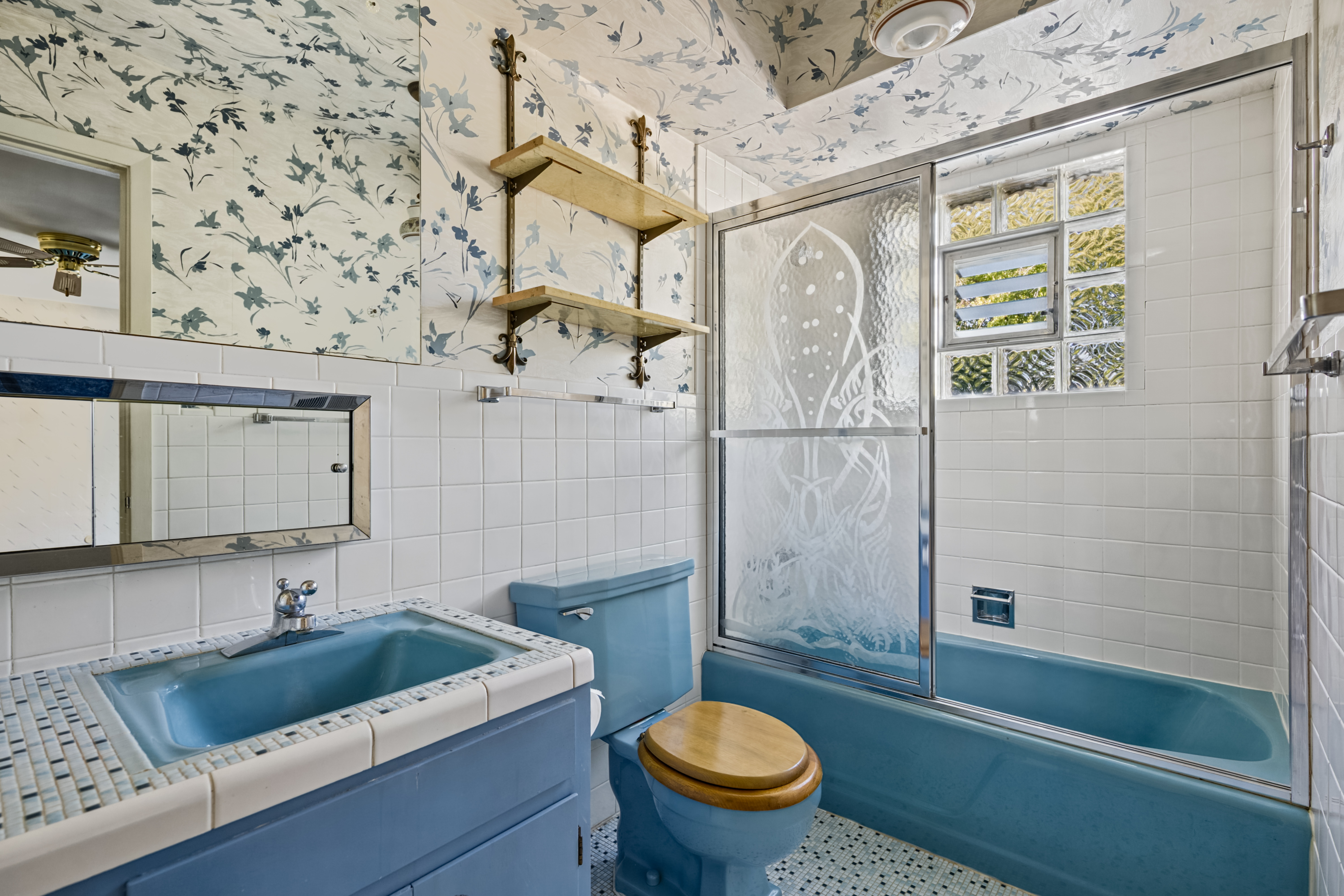  An Exceptional Opportunity Awaits at 2720 Appletree Lane in Northbrook - 物件實景