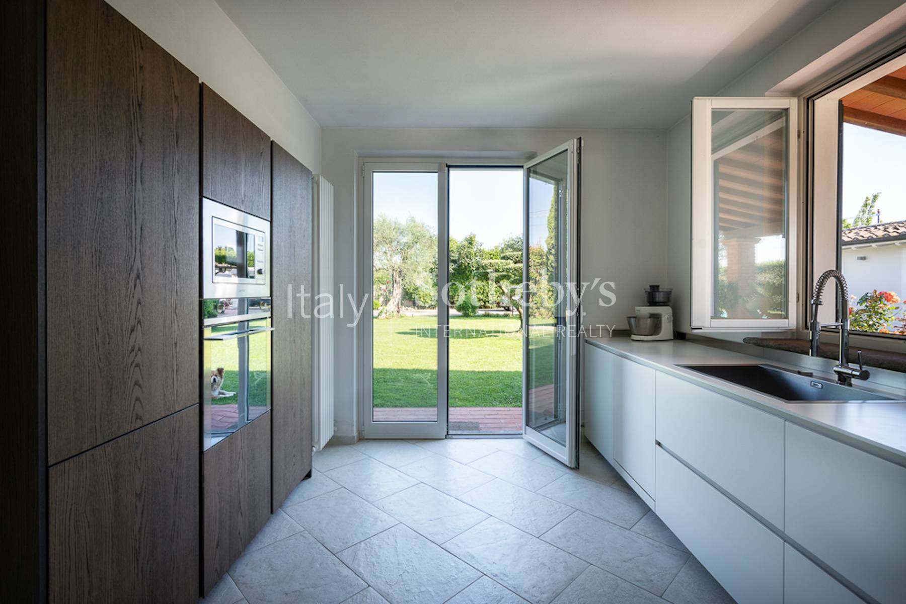 Beautiful farmhouse near Forte dei Marmi - 物件實景