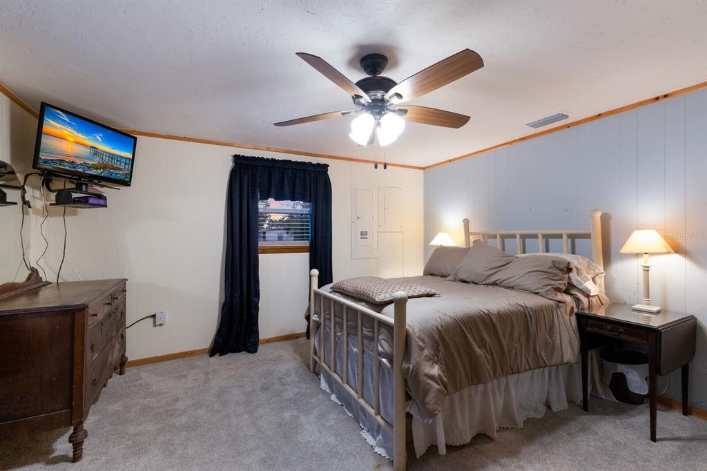 1640 Center Road, Terra Ceia, Florida, 34250, United States, 3 Bedrooms Bedrooms, ,2 BathroomsBathrooms,Residential,For Sale,1640 Center Road,1655689