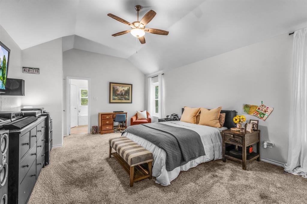 Grapevine, Texas, 76051, United States, 4 Bedrooms Bedrooms, ,3 BathroomsBathrooms,Residential,For Sale,1921627
