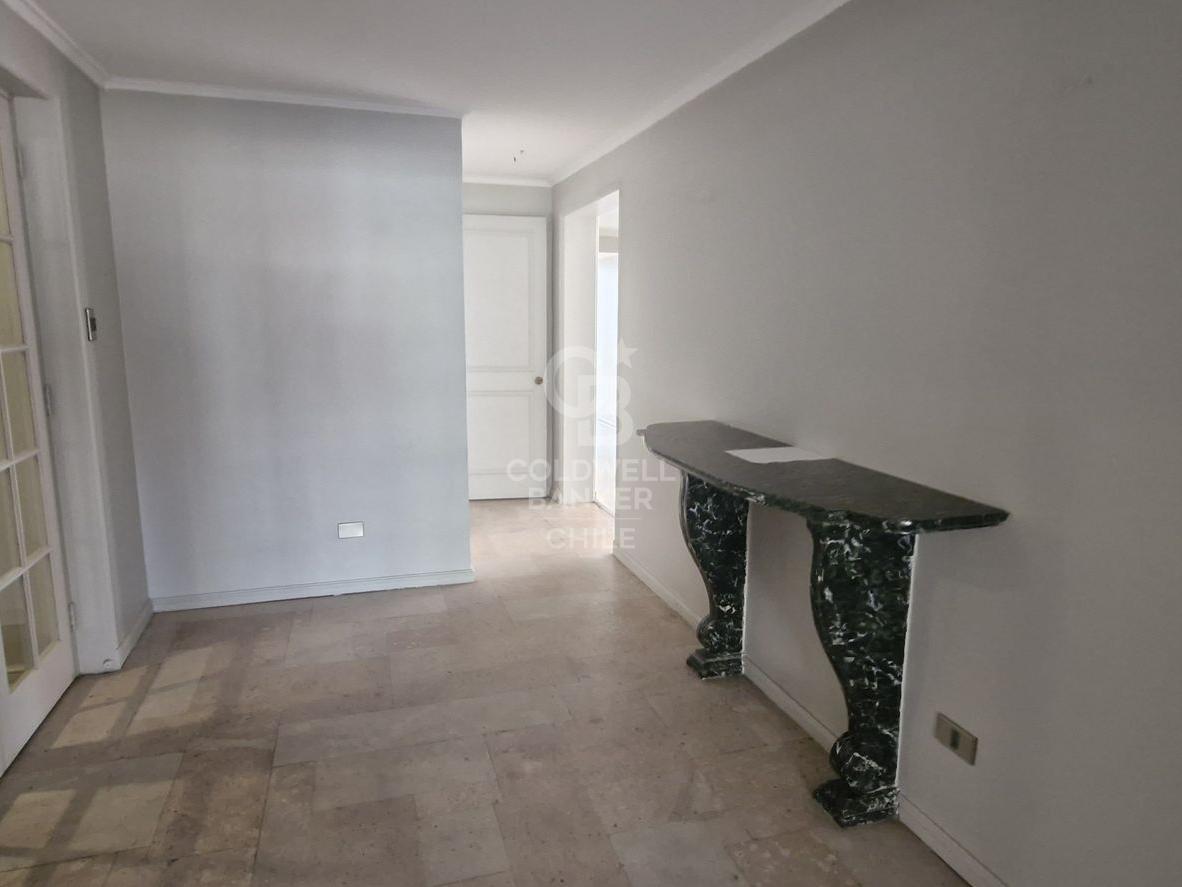 Las Condes, Chile, 3 Bedrooms Bedrooms, ,4 BathroomsBathrooms,Residential,For Sale,1908401