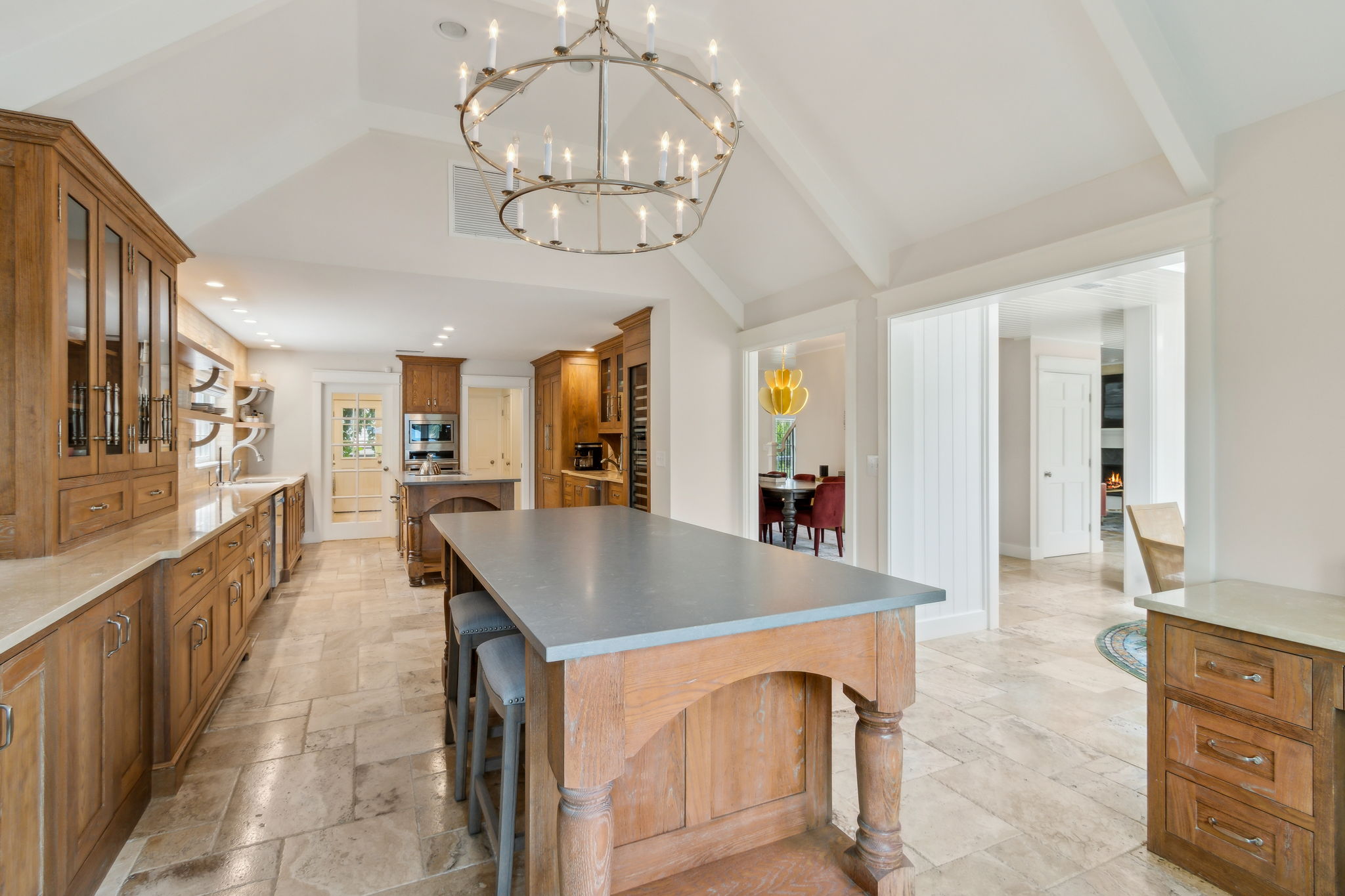  34 Long Point Drive, Fernandina Beach, FL, 32034 - 物件實景