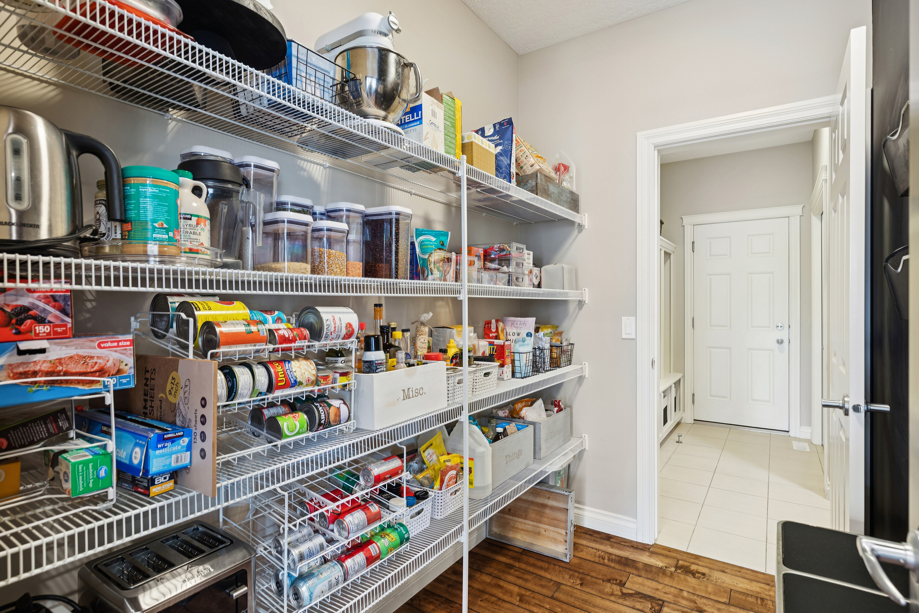  Calgary, Calgary and Foothills - 物件實景