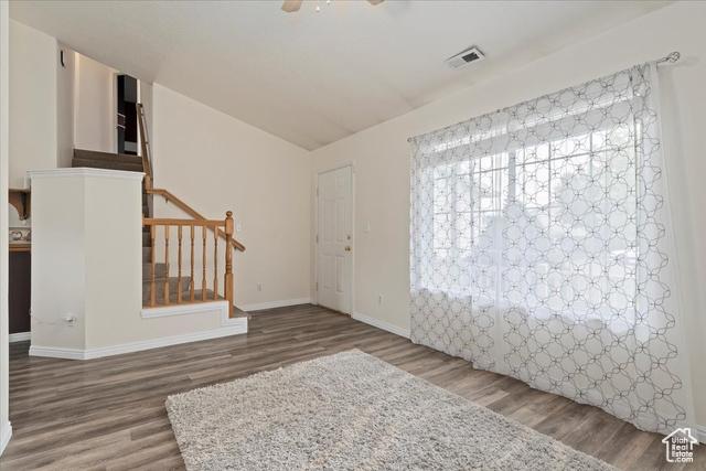 Lehi, Utah, 84043, United States, 5 Bedrooms Bedrooms, ,3 BathroomsBathrooms,Residential,For Sale,1930860